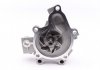 Насос воды Mazda 323/626 1.8-2.0 -02 (WPQ0738) MAGNETI MARELLI 352316170738 (фото 3)