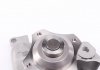 Насос воды Mazda 323/626 1.8-2.0 -02 (WPQ0738) MAGNETI MARELLI 352316170738 (фото 4)