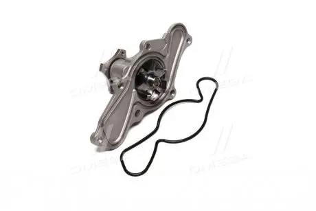 Водяной насос (кор.код. WPQ0742) MagnetiMarelli MAGNETI MARELLI 352316170742