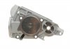 Насос воды Mazda 323 1.5 16V/1.8 16V/1.6 94-04/MX-5 1.6/1.8 98-05 MAGNETI MARELLI 352316170751 (фото 2)