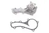 Помпа води Nissan Almera 1.5/1.8 00-/Primera 1.6/1.8 96- (WPQ0796) MAGNETI MARELLI 352316170796 (фото 1)