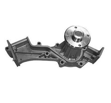 Водяна помпа MAGNETI MARELLI 352316170807