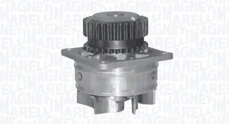 Насос системи охолодження MAGNETI MARELLI 352316170814