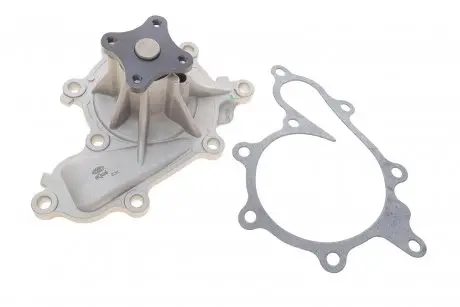 Насос воды Nissan X-Trail/Almera/Primera 2.2dCi/Di 00- (WPQ0837) MAGNETI MARELLI 352316170837