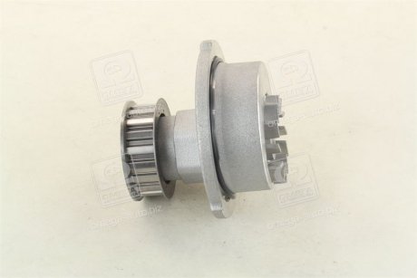 Водяной насос (кор.код. WPQ0844) MagnetiMarelli MAGNETI MARELLI 352316170844