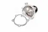 Водяний насос (кор.код. WPQ0852) MagnetiMarelli MAGNETI MARELLI 352316170852 (фото 4)