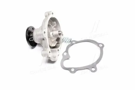 Водяний насос (кор.код. WPQ0852) MagnetiMarelli MAGNETI MARELLI 352316170852