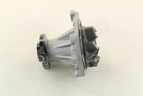 Помпа воды Ford Scorpio 2.5 TD/Opel Frontera 2.5 TDS 96-98 (WPQ0853) MAGNETI MARELLI 352316170853