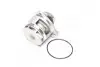 Водяний насос (кор.код. WPQ0855) MagnetiMarelli MAGNETI MARELLI 352316170855 (фото 2)