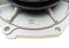 Насос воды Opel Omega A 2.3D/TD/2.4i/3.0 86-98 (WPQ0861) MAGNETI MARELLI 352316170861 (фото 10)