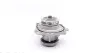 Помпа води Opel Astra/Vectra/Chevrolet Aveo 1.6/1.8 02- (WPQ0874) MAGNETI MARELLI 352316170874 (фото 2)