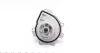 Помпа води Opel Astra/Vectra/Chevrolet Aveo 1.6/1.8 02- (WPQ0874) MAGNETI MARELLI 352316170874 (фото 3)