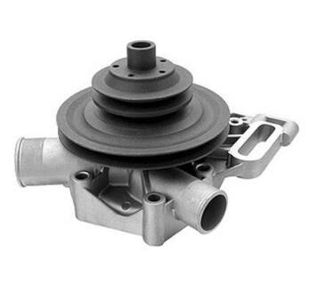 Водяна помпа MAGNETI MARELLI 352316170887