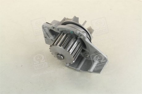 Насос воды Peugeot Partner 2.0HDI (WPQ0892) MAGNETI MARELLI 352316170892 (фото 1)