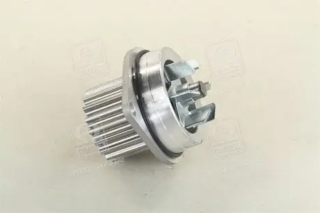 Водяний насос (кор.код. WPQ0896) MagnetiMarelli MAGNETI MARELLI 352316170896