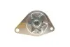 Помпа води Citroen C2/C3/Berlingo/Nemo/Peugeot 206/207/307/Bipper 1.1/1.4i 96- (WPQ0904) MAGNETI MARELLI 352316170904 (фото 3)