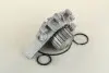 Водяний насос (кор.код. WPQ0914) MagnetiMarelli MAGNETI MARELLI 352316170914 (фото 4)