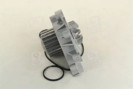 Водяной насос (кор.код. WPQ0914) MagnetiMarelli MAGNETI MARELLI 352316170914