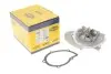 Помпа води Citroen C4-C8/Jumpy 2.0-2.2HDi/Fiat Scudo 2.0D/Ford Focus 2.0TDCI 01- (WPQ0916) MAGNETI MARELLI 352316170916 (фото 1)