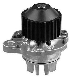 Водяна помпа MAGNETI MARELLI 352316170921
