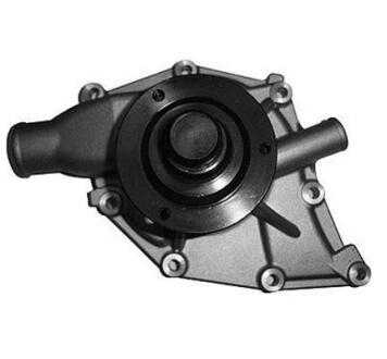Водяна помпа MAGNETI MARELLI 352316170938