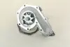 Помпа води Renault Kangoo/Master/Laguna/Megane/Opel Movano 1.8/1.9dCi/dTi/D/2.0 95-03 (WPQ0951) MAGNETI MARELLI 352316170951 (фото 1)