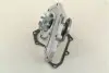 Помпа води Renault Kangoo/Master/Laguna/Megane/Opel Movano 1.8/1.9dCi/dTi/D/2.0 95-03 (WPQ0951) MAGNETI MARELLI 352316170951 (фото 2)