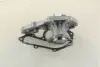 Помпа води Renault Kangoo/Master/Laguna/Megane/Opel Movano 1.8/1.9dCi/dTi/D/2.0 95-03 (WPQ0951) MAGNETI MARELLI 352316170951 (фото 3)