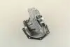 Помпа води Renault Kangoo/Master/Laguna/Megane/Opel Movano 1.8/1.9dCi/dTi/D/2.0 95-03 (WPQ0951) MAGNETI MARELLI 352316170951 (фото 4)