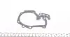 Помпа води Renault Kangoo 1.4-1.6i 97- (WPQ0961) MAGNETI MARELLI 352316170961 (фото 9)