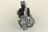 Водяний насос (кор.код. WPQ0964) MagnetiMarelli MAGNETI MARELLI 352316170964 (фото 4)
