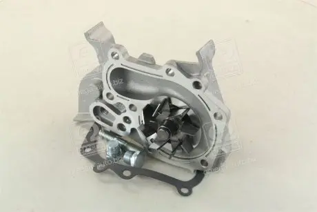 Водяной насос (кор.код. WPQ0964) MagnetiMarelli MAGNETI MARELLI 352316170964