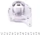 Помпа води Renault Kangoo 1.5dCi (WPQ0970) MAGNETI MARELLI 352316170970 (фото 3)