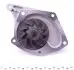 Помпа води Renault Kangoo 1.5dCi (WPQ0970) MAGNETI MARELLI 352316170970 (фото 5)