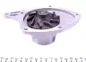 Помпа води Renault Kangoo 1.5dCi (WPQ0970) MAGNETI MARELLI 352316170970 (фото 6)