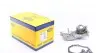 Насос воды Renault Kangoo 1.6i 01- (WPQ0971) MAGNETI MARELLI 352316170971 (фото 1)
