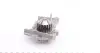 Насос воды Renault Kangoo 1.6i 01- (WPQ0971) MAGNETI MARELLI 352316170971 (фото 5)