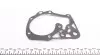 Насос воды Renault Kangoo 1.6i 01- (WPQ0971) MAGNETI MARELLI 352316170971 (фото 7)