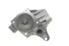 Водяний насос (кор.код. WPQ0987) MAGNETI MARELLI 352316170987 (фото 3)