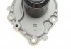 Насос воды Renault Megane/Laguna/Scenic/Nissan 1.9dCi/Suzuki Grand Vitara 1.9DDiS 02- (WPQ0990) MAGNETI MARELLI 352316170990 (фото 5)