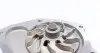 Насос воды Renault Kangoo 1.5dCi 08- (d=74mm) (WPQ0998) MAGNETI MARELLI 352316170998 (фото 2)