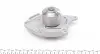 Насос воды Renault Kangoo 1.5dCi 08- (d=74mm) (WPQ0998) MAGNETI MARELLI 352316170998 (фото 4)
