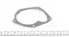 Насос воды Renault Kangoo 1.5dCi 08- (d=74mm) (WPQ0998) MAGNETI MARELLI 352316170998 (фото 7)