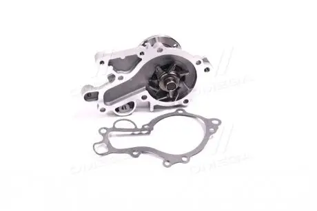 Водяний насос (кор.код. WPQ1005) MagnetiMarelli MAGNETI MARELLI 352316171005
