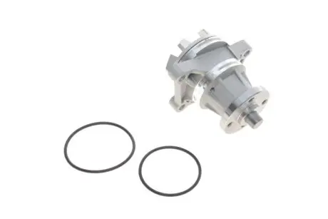 Насос воды Suzuki Vitara/Grand Vitara 2.0 16V/2.0 V6 24V/2.5 V6 24V/2.7 4x4 96-03 (WPQ1012) MAGNETI MARELLI 352316171012