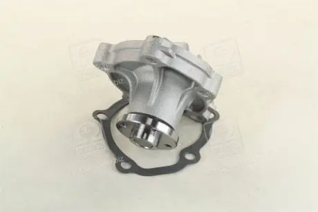 Водяний насос (кор.код. WPQ1015) MagnetiMarelli MAGNETI MARELLI 352316171015