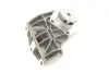 Насос воды Skoda Fabia 1.4 99-03 MAGNETI MARELLI 352316171034 (фото 3)