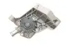 Насос воды Skoda Fabia 1.4 99-03 MAGNETI MARELLI 352316171034 (фото 4)