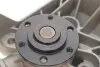 Насос воды Skoda Fabia 1.4 99-03 MAGNETI MARELLI 352316171034 (фото 5)