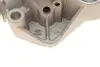 Насос воды Skoda Fabia 1.4 99-03 MAGNETI MARELLI 352316171034 (фото 7)